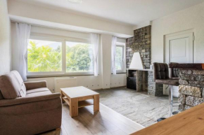 Casa Magging un oasi nel verde